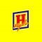 Triple H - Fresh