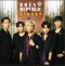 Boys Republic - One Sided Love
