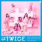 Twice - TT
