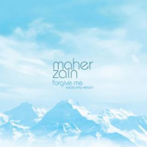 Maher Zain - Assalamu Alayka