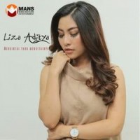 Liza Aditya - Mencintai Yang Mencintainya