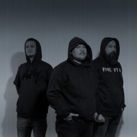 NTRL - Zero Toleransi