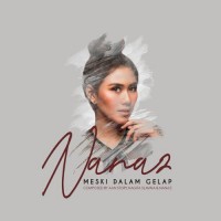 Syahnaz - Meski Dalam Gelap