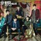 Boys Republic - Only Girl