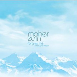 Maher Zain - Radhitu Billahi