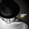 Maher Zain - The Power