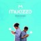 Muezza - Belajar dari Kesalahan