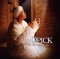 Opick - Andai Waktu Memanggil