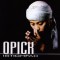 Opick - Cukup Bagiku