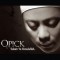 Opick - Dealova