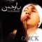 Opick - Khusnul Khotimah
