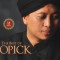 Opick - Rapuh