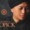 Opick - Rumput Bertasbih