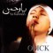 Opick - Taubat