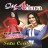 Nella Kharisma - Rindu Terlarang (feat Arga Wilis)