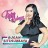 Tiara Rahayu - Bukan Siti Nurbaya