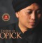 Opick - Tombo Ati