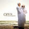 Opick feat Amanda - Maha Melihat