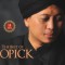 Opick feat Melly Goeslaw - Takdir