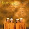 Raihan - Demi Masa