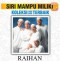 Raihan - Iman Mutiara