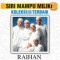 Raihan - Senyum