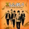 Sigma - Sakit Lagi