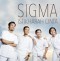 Sigma feat Hafiz Hamidun - Hati