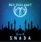 Snada - Belajar dari Ibrahim