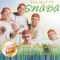 Snada - Cahaya Ramadhan