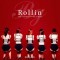 Brave Girls - Rollin