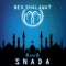 Snada - Teman Sejati