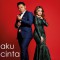 Syamel feat Ernie Zakri - Aku Cinta