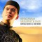 Ustad Jefri Al Buchori - I'tiraf
