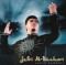 Ustad Jefri Al Buchori - Kiamat