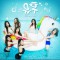 Brave Girls - Yoo Hoo