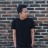 Irwan Fauzi - Kau Alasanku