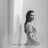 Raisa - Lagu Untukmu