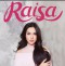 Raisa - Biarkanlah