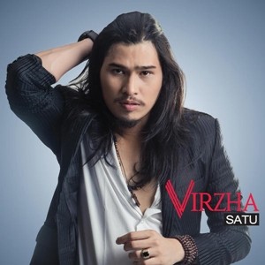 Virzha - Jangan Pernah Berubah