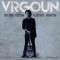 Virgoun - Bukti
