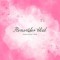 BTOB - Remember That