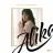 Alika - That Feeling