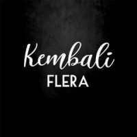 Flera - Kembali