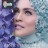 Astrid Kuya - Terserah Yang Di Atas