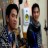 Rizki Ridho - Ya Habibal Qolbi