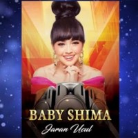 Baby Shima - Jaran Ucul