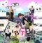BTS - Come Back Home