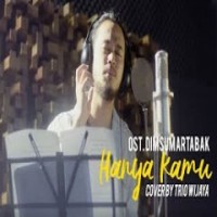 Trio Wijaya - Hanya Kamu