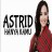 Astrid - Hanya Kamu